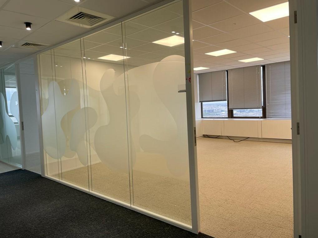 Bureau Paris 13434m² Location bureau Paris OLBUR2205470 15